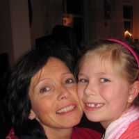 Anne Henningsen Photo 3