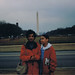 Maurice Washington Photo 17