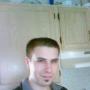 Daniel Despres Photo 6