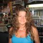 Carol Perrine Photo 18