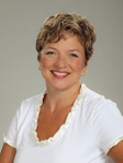 Julie Jones Photo 1