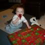 Rachel Ryan Photo 12