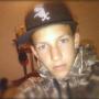 Andrew Eubanks Photo 23