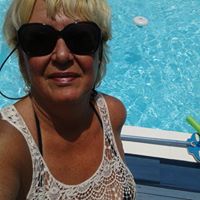 Carole Hager Photo 12