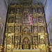 Maria Carmona Photo 12