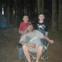 Tabitha Burns Photo 26