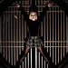Heather Cruz Photo 24
