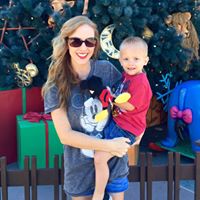 Jennifer Nowak Photo 26
