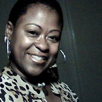 Deborah Seals Photo 27