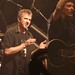 Gary O'Toole Photo 11