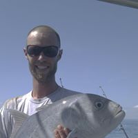 James Muller Photo 26