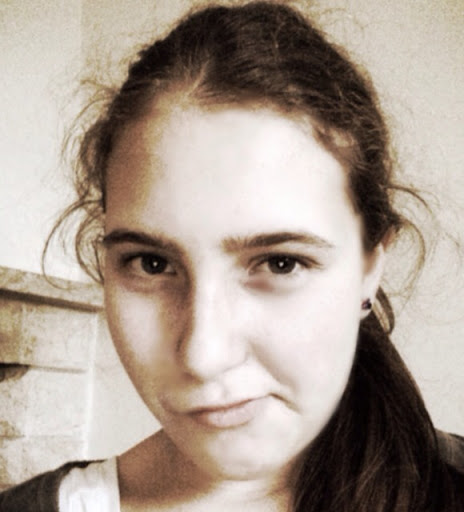 Pauline Weber Photo 8