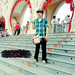 Ken Giang Photo 12