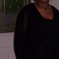 Julia Polk Photo 22
