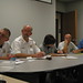 Greg Laskowski Photo 21