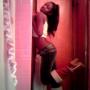 Crystal Monroe Photo 30