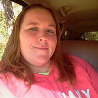 Nicole Anglin Photo 8