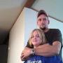 Jim Choate Photo 23