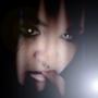 Ashley Nelson Photo 25