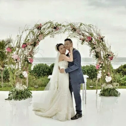 Karen Kwok Photo 30