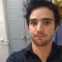 Daniel Pritchard Photo 16