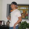 Andy Lui Photo 26