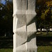 Elizabeth Haus Photo 8