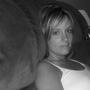 Misty Parker Photo 31