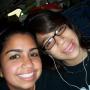 Jenny Molina Photo 16