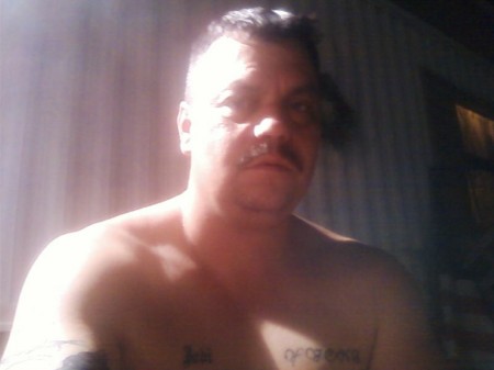 Roy Castillo Photo 18