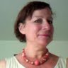 Christine Castello Photo 19