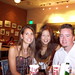 Connie Miles Photo 21