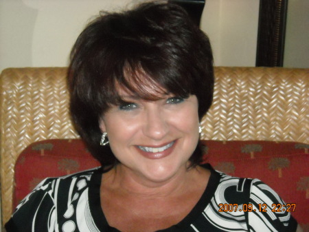 Carol Woods Photo 3