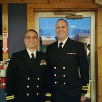 Michael Cardinalli Photo 3