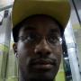 Stephen Cheek Photo 29