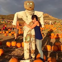 Amy Rhoads Photo 26