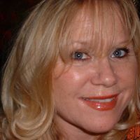 Cindy Dunn Photo 26