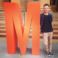 Matthew Roden Photo 22
