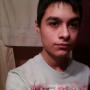 Robin Torres Photo 22