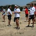 Randy Harding Photo 17