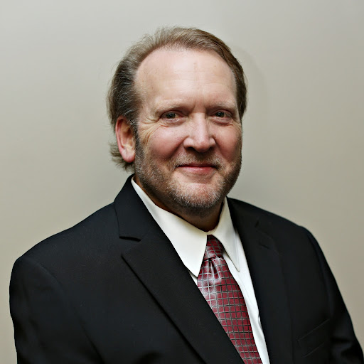 Charles Burk Photo 30