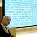 Stephen Abram Photo 16