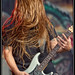 Sarah Shaw Photo 33