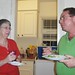 Sarah Chambless Photo 10