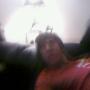 Nathan Baxter Photo 15