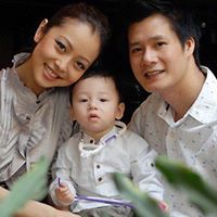 Jennifer Pham Photo 34