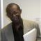 Richard Lowery Photo 22