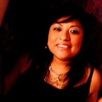 Anabel Vargas Photo 18