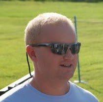 Mike Harris Photo 23