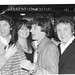 Alan Brady Photo 38